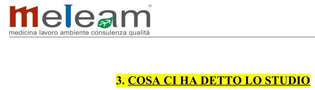 http://www.energialternativa.info/public/newforum/ForumEA/U/Meleam.jpg