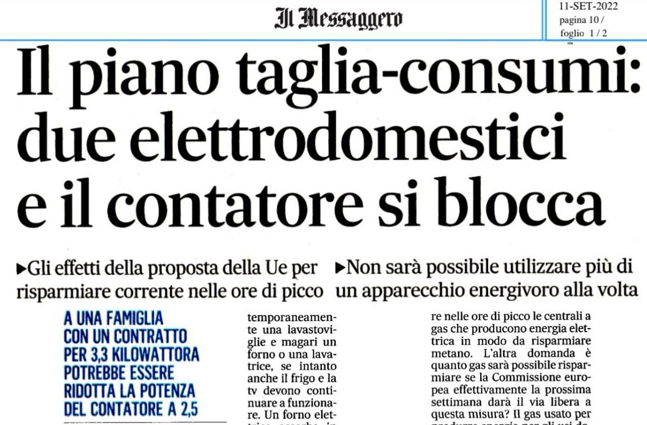 http://www.energialternativa.info/public/newforum/ForumEA/U/MessaggeroTagli.jpg