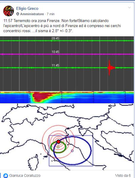 http://www.energialternativa.info/public/newforum/ForumEA/U/MessaggioSisma29Dicembre2019.png