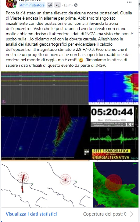 http://www.energialternativa.info/public/newforum/ForumEA/U/MessaggioSismaFantasma.png