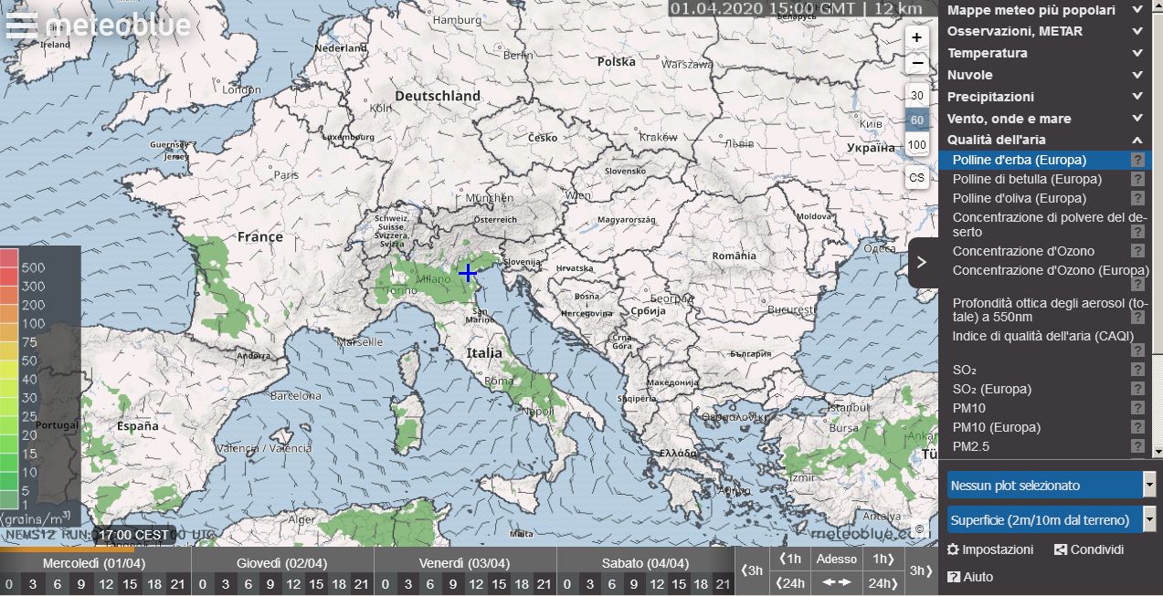 http://www.energialternativa.info/public/newforum/ForumEA/U/MeteoBlue.jpg