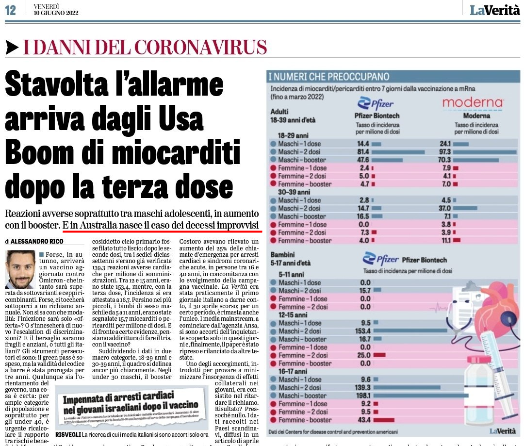 http://www.energialternativa.info/public/newforum/ForumEA/U/MiocarditiEDecessiImprovvisi.png