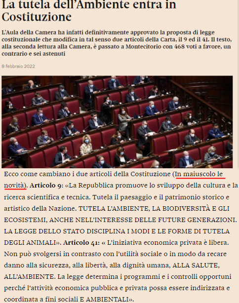 http://www.energialternativa.info/public/newforum/ForumEA/U/ModificaDellaCostituzione.png