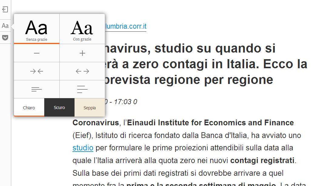 http://www.energialternativa.info/public/newforum/ForumEA/U/Modo-lettura-super.jpg