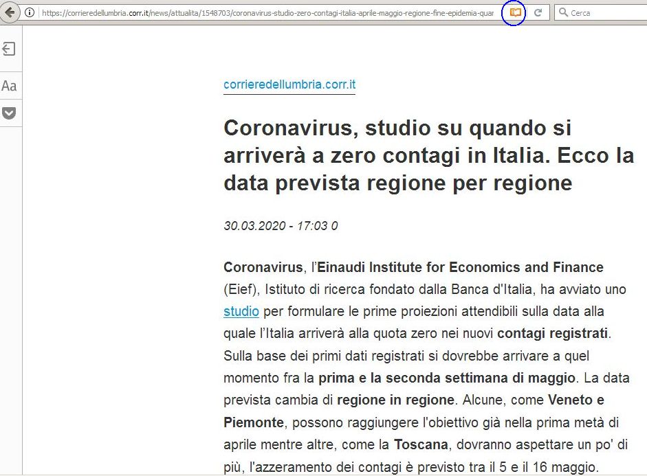 http://www.energialternativa.info/public/newforum/ForumEA/U/Modo-lettura.jpg