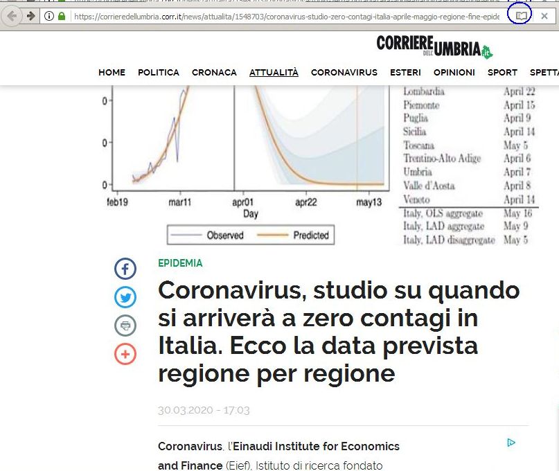 http://www.energialternativa.info/public/newforum/ForumEA/U/Modo-normale.jpg