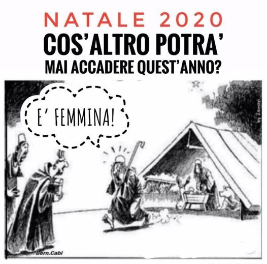 http://www.energialternativa.info/public/newforum/ForumEA/U/Natale2020.jpg