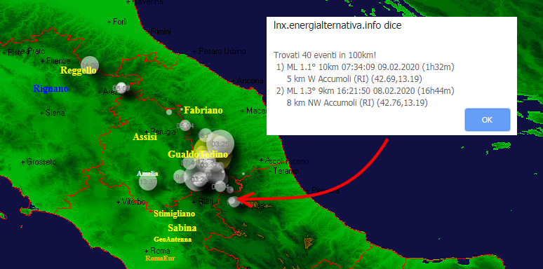 http://www.energialternativa.info/public/newforum/ForumEA/U/NumeroEventiIn100km.png