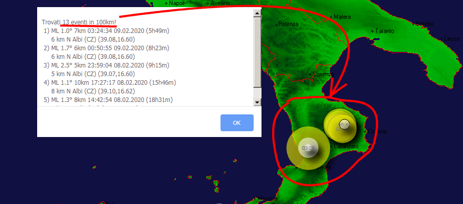 http://www.energialternativa.info/public/newforum/ForumEA/U/NumeroEventiIn100kmB.png