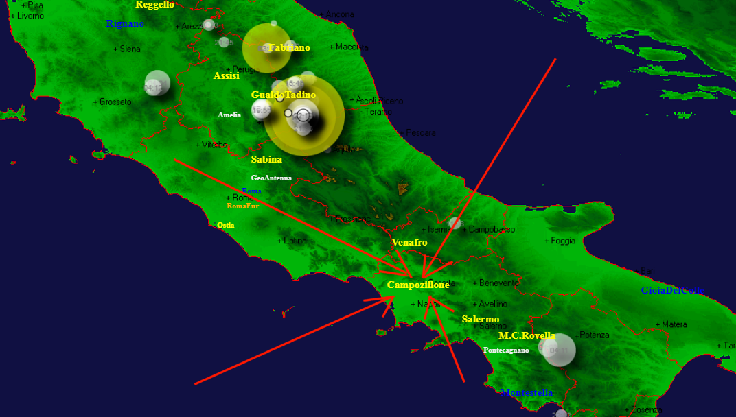 http://www.energialternativa.info/public/newforum/ForumEA/U/NuovaPostazioneCampozillone.png