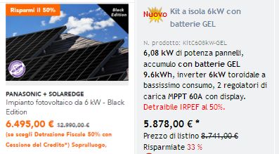 http://www.energialternativa.info/public/newforum/ForumEA/U/OFFERTE-ENEL.jpg