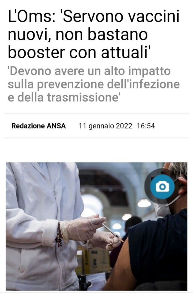 http://www.energialternativa.info/public/newforum/ForumEA/U/OMS_VACCINI_AGGIORNATI_1.jpg