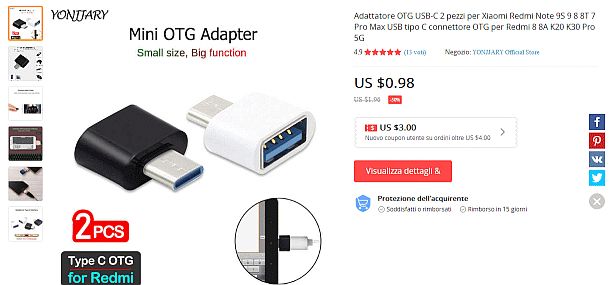 http://www.energialternativa.info/public/newforum/ForumEA/U/OTG-Adapter.jpg