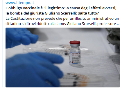 http://www.energialternativa.info/public/newforum/ForumEA/U/ObbligoVaccinaleIlleggttimo.png