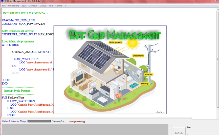 http://www.energialternativa.info/public/newforum/ForumEA/U/OffGridManagement.png