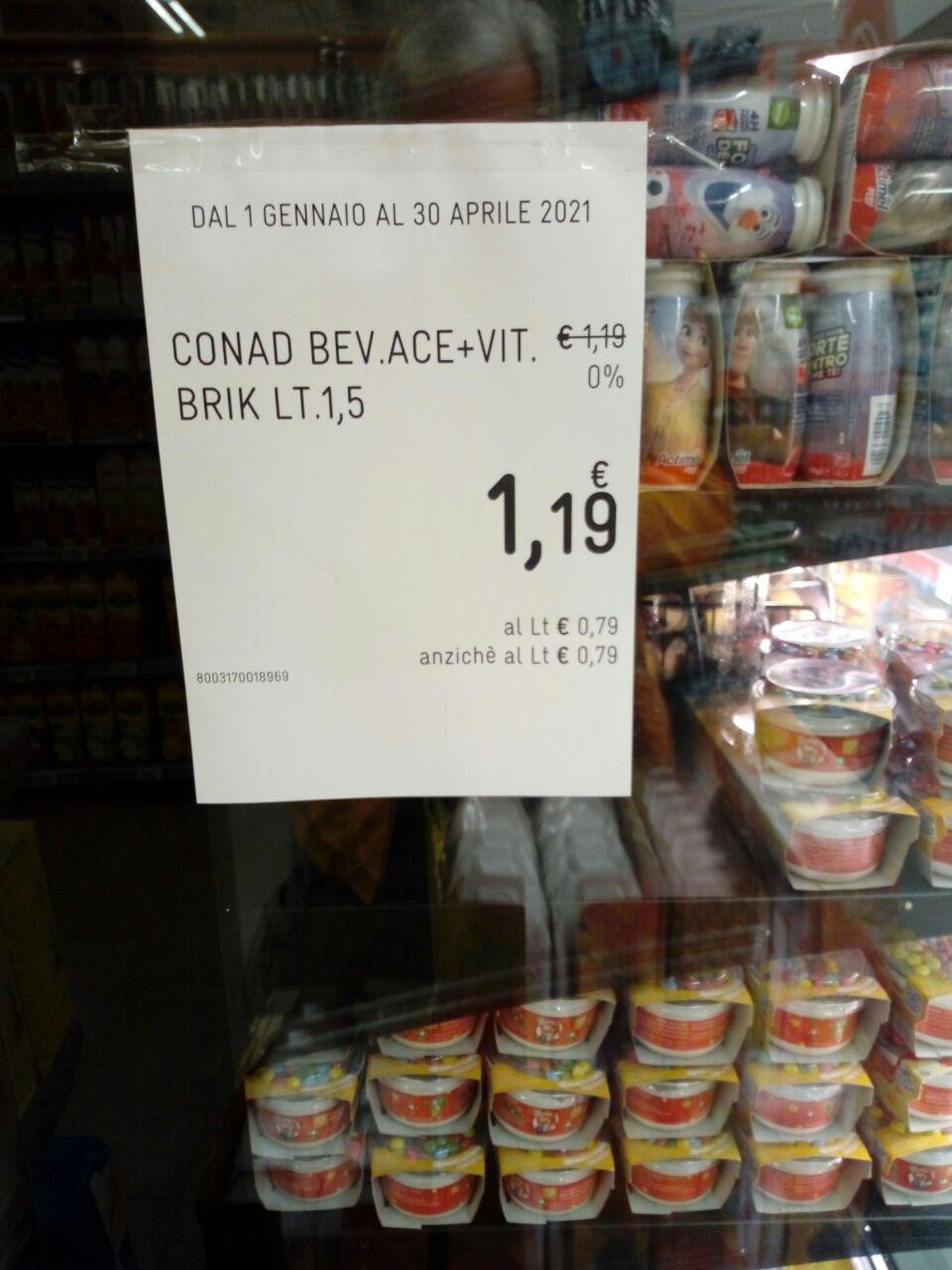 http://www.energialternativa.info/public/newforum/ForumEA/U/Offerta_Speciale.jpg