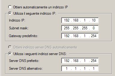 http://www.energialternativa.info/public/newforum/ForumEA/U/PARABOLA-DHCP.jpg