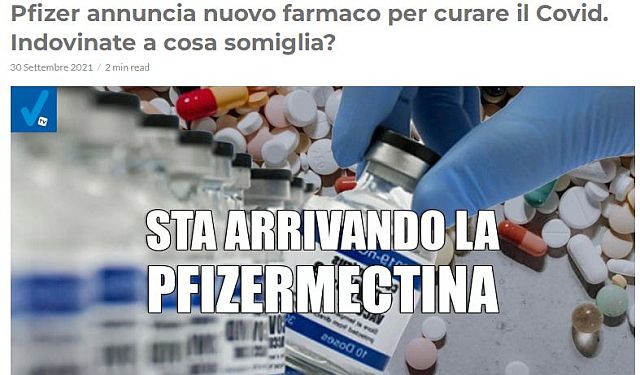 http://www.energialternativa.info/public/newforum/ForumEA/U/PFIZERMECTINA.jpg