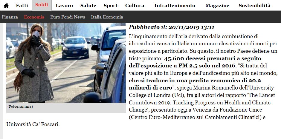 http://www.energialternativa.info/public/newforum/ForumEA/U/PM10_mortalita.jpg