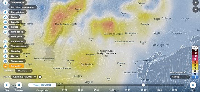 http://www.energialternativa.info/public/newforum/ForumEA/U/PM2-5.jpg