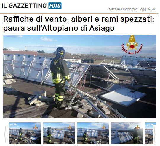 http://www.energialternativa.info/public/newforum/ForumEA/U/Pannelli-Vento.jpg