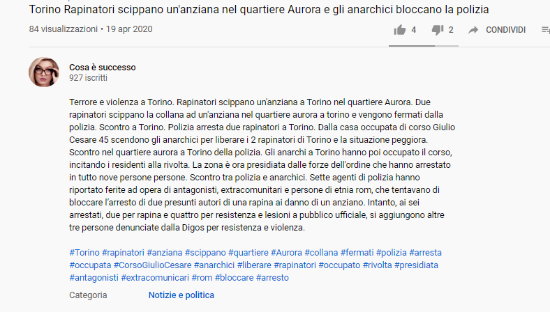 http://www.energialternativa.info/public/newforum/ForumEA/U/PerUnaGiornalistaAltrRipresa.png