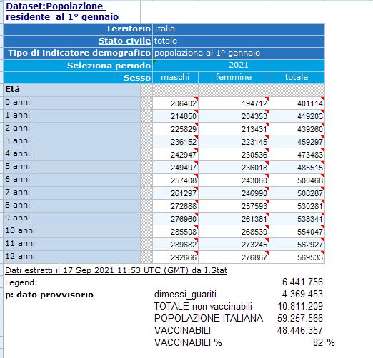 http://www.energialternativa.info/public/newforum/ForumEA/U/Percentuali%20impossibili.jpg