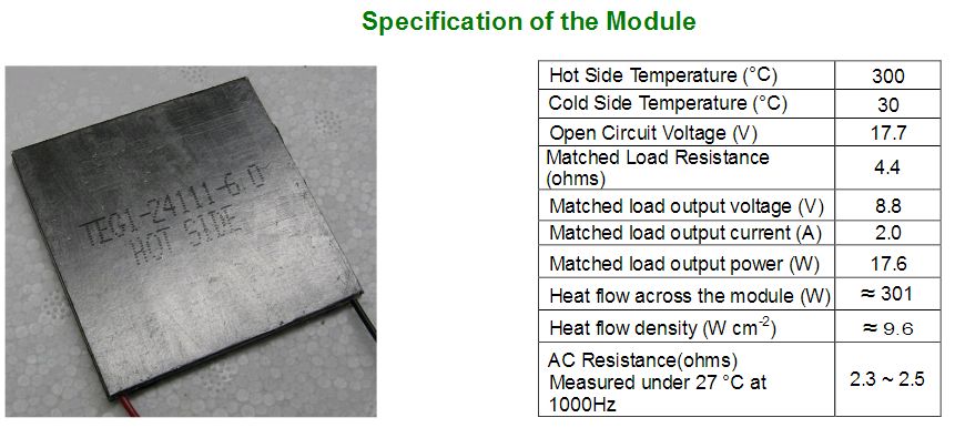 http://www.energialternativa.info/public/newforum/ForumEA/U/Petltier%20TEG.jpg