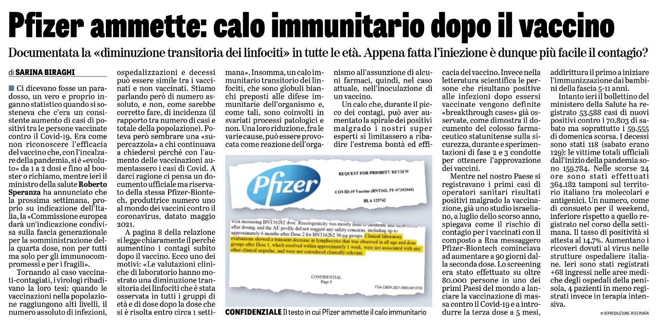 http://www.energialternativa.info/public/newforum/ForumEA/U/PfizerAmmetteCaloImmunitarioDopoVaccino.jpg