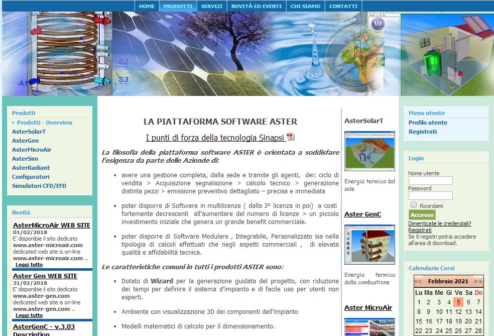 http://www.energialternativa.info/public/newforum/ForumEA/U/Piattaforma-Aster.jpg