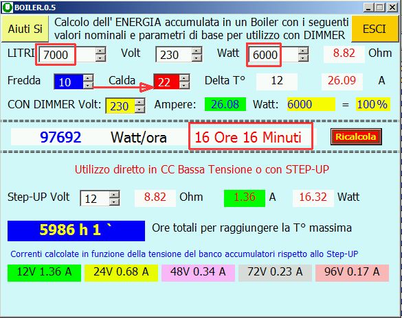 http://www.energialternativa.info/public/newforum/ForumEA/U/Piscina10-22con6kW.jpg