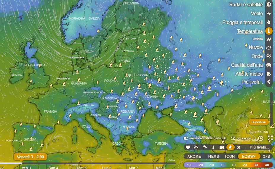 http://www.energialternativa.info/public/newforum/ForumEA/U/Polveri-sottili-29-marzo.jpg