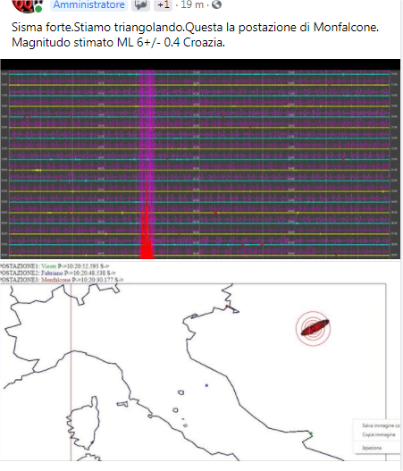 http://www.energialternativa.info/public/newforum/ForumEA/U/PostSismaCroazia.png