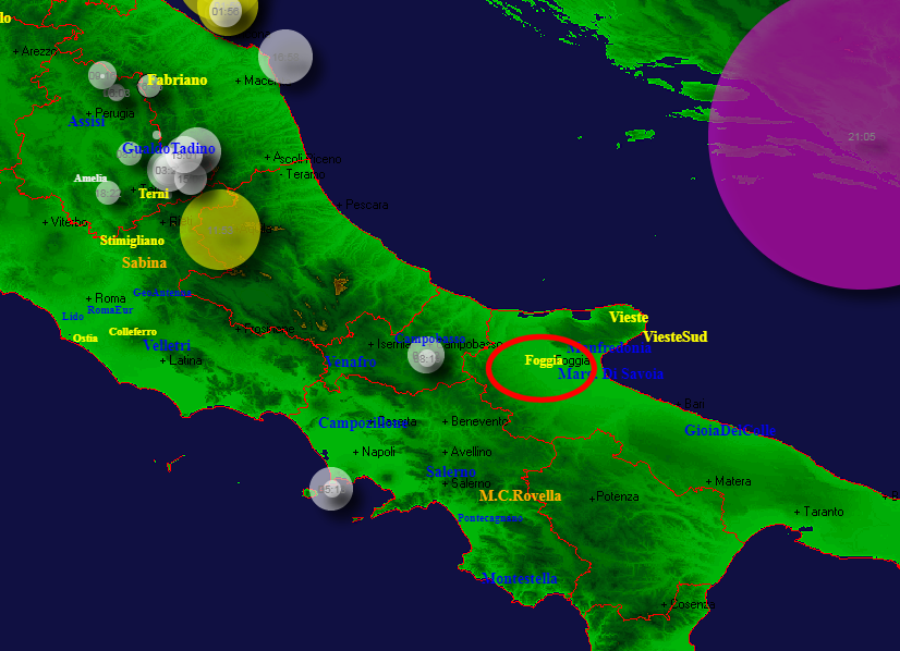 http://www.energialternativa.info/public/newforum/ForumEA/U/PostazioneFoggia.png