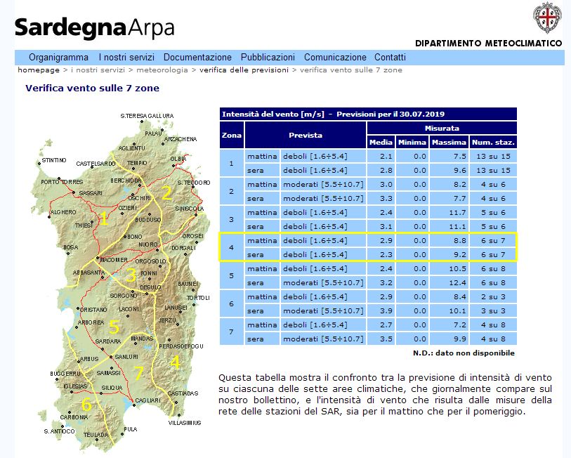 http://www.energialternativa.info/public/newforum/ForumEA/U/Previsione1agosto-2.jpg