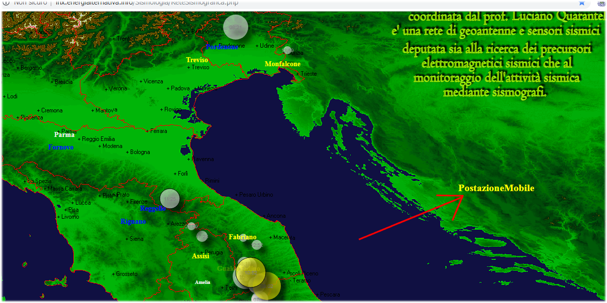 http://www.energialternativa.info/public/newforum/ForumEA/U/PrimaPostazioneMobile.png