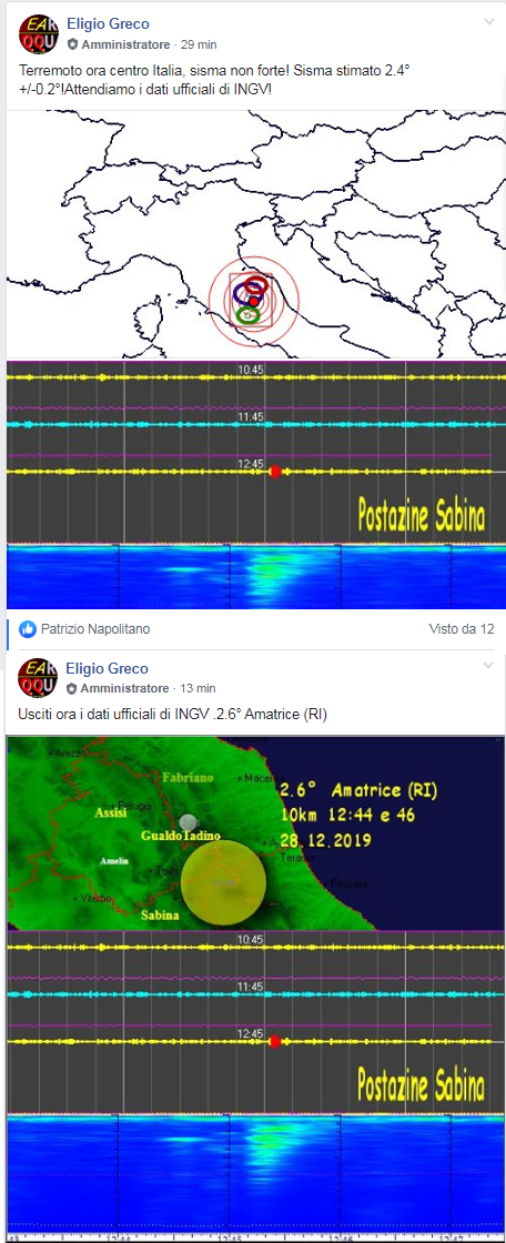 http://www.energialternativa.info/public/newforum/ForumEA/U/PrimoEpicentroCorrezioneErrori.png