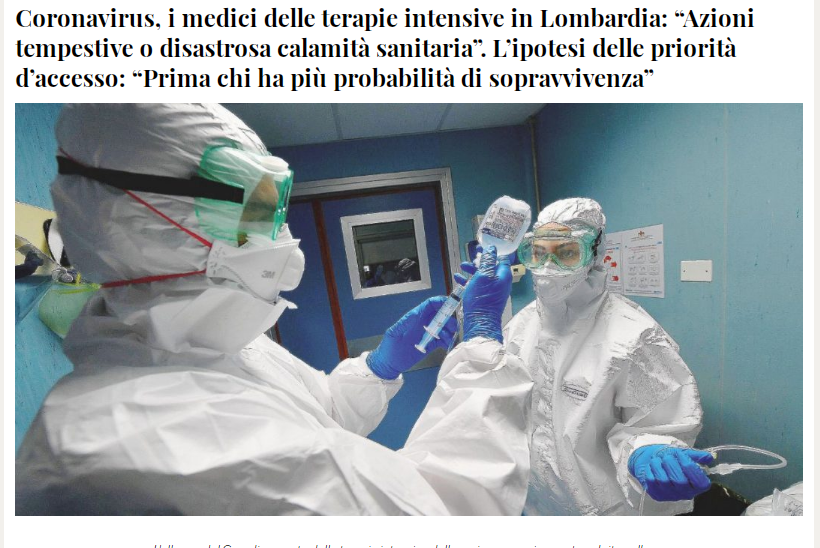 http://www.energialternativa.info/public/newforum/ForumEA/U/ProbabilitàDiSopravvivenza.png