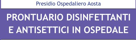 http://www.energialternativa.info/public/newforum/ForumEA/U/Prontuario_OSPEDALIERO.jpg
