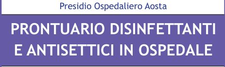 http://www.energialternativa.info/public/newforum/ForumEA/U/Prontuario_OSPEDALIERO.jpg