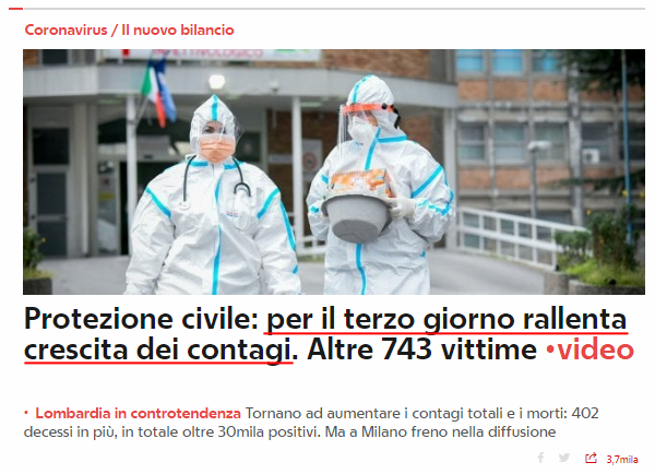 http://www.energialternativa.info/public/newforum/ForumEA/U/RallentamentoContagi.png