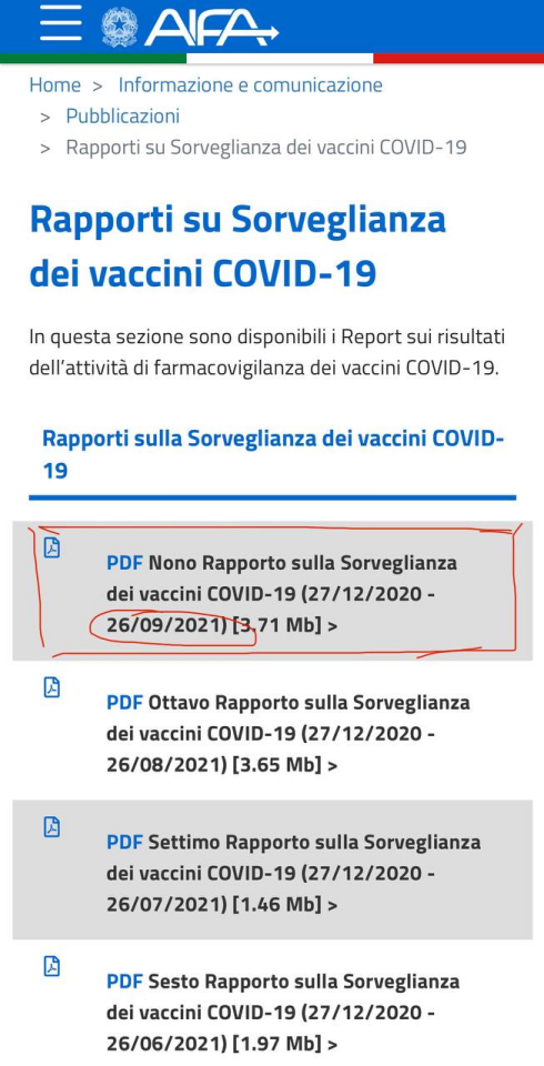 http://www.energialternativa.info/public/newforum/ForumEA/U/RapportiSorveglianzaVaccini.png