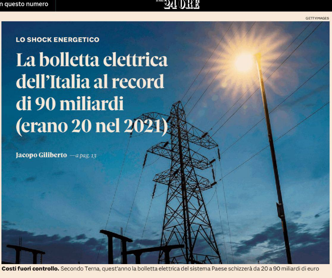 http://www.energialternativa.info/public/newforum/ForumEA/U/RecordBolletta.png