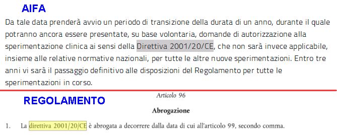 http://www.energialternativa.info/public/newforum/ForumEA/U/Regolamento-AIFA.jpg