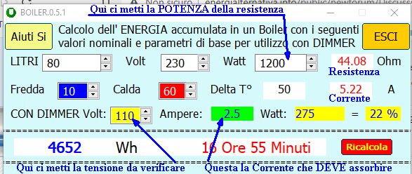 http://www.energialternativa.info/public/newforum/ForumEA/U/Resistenze-Corrente.jpg