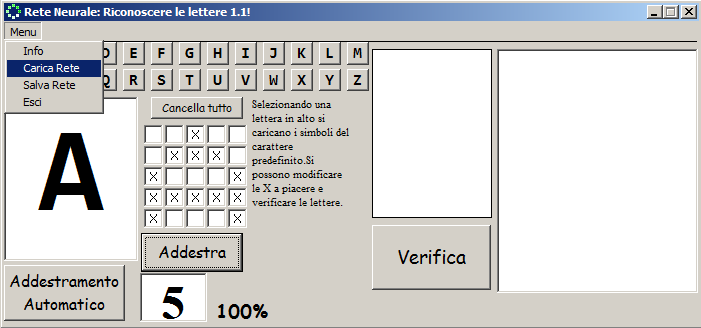 http://www.energialternativa.info/public/newforum/ForumEA/U/ReteNeuraleRiconoscimentoLettere.png