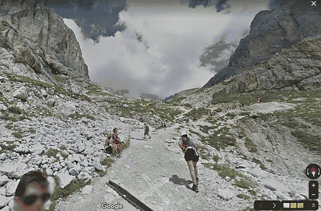 http://www.energialternativa.info/public/newforum/ForumEA/U/Rifugio-Vaiolet.jpg