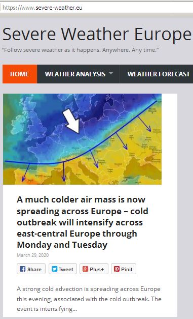 http://www.energialternativa.info/public/newforum/ForumEA/U/SEVERE-WEATHER.jpg