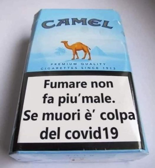 http://www.energialternativa.info/public/newforum/ForumEA/U/SIGARETTE-E-COVID.jpg