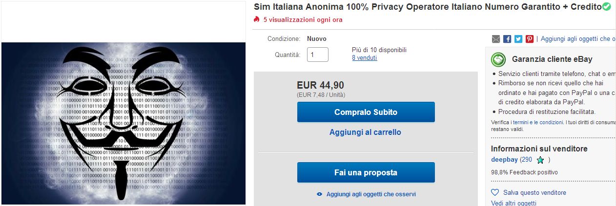 http://www.energialternativa.info/public/newforum/ForumEA/U/SIM-ANONIMA.jpg